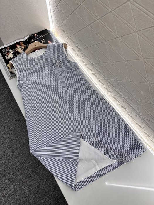 Платье фото 8