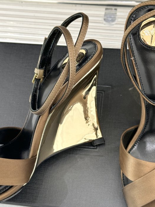 Обувь фото 6