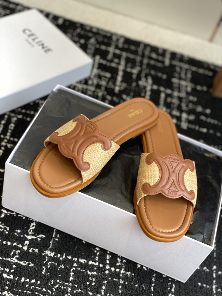 Step-ins women's фото 5