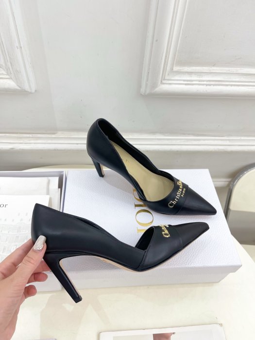 Туфли женские фото 5