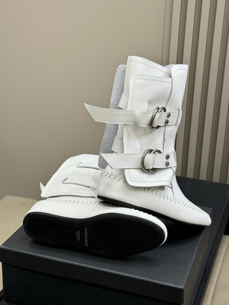 Черевики жіночі фото 9