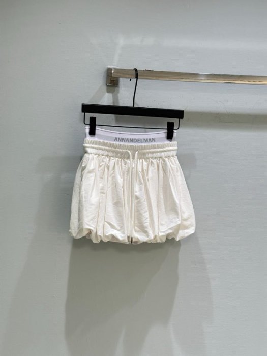 Костюм женский фото 7