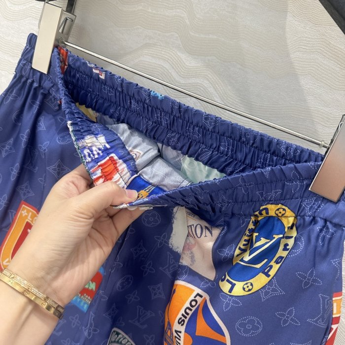 Шорти жіночі фото 5