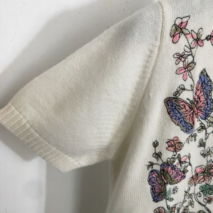 Кофта жіноча фото 2