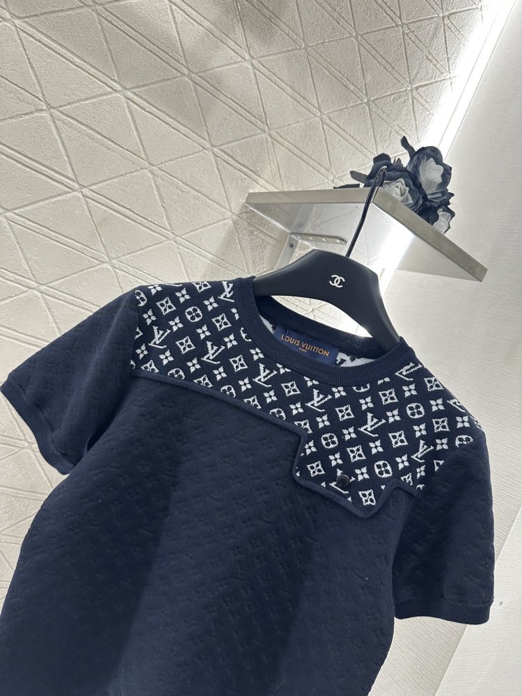 Футболка женская фото 7