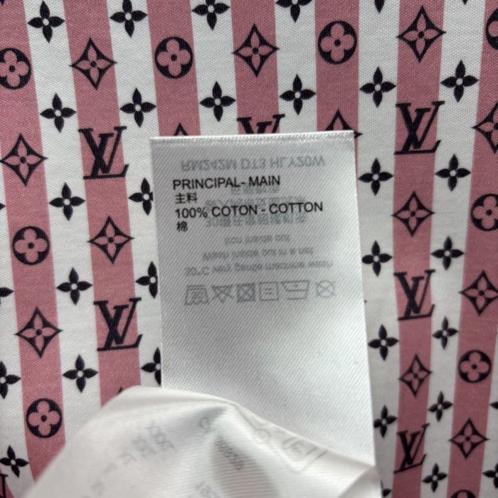 Футболка женская фото 9