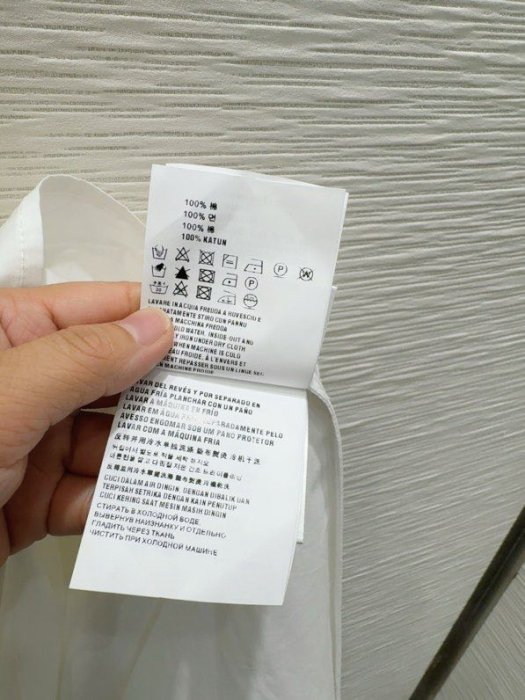 Платье фото 4