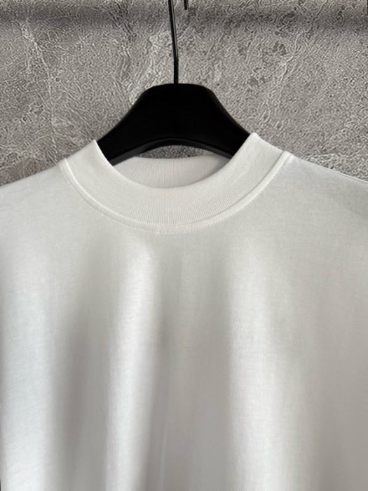 Кофта фото 8