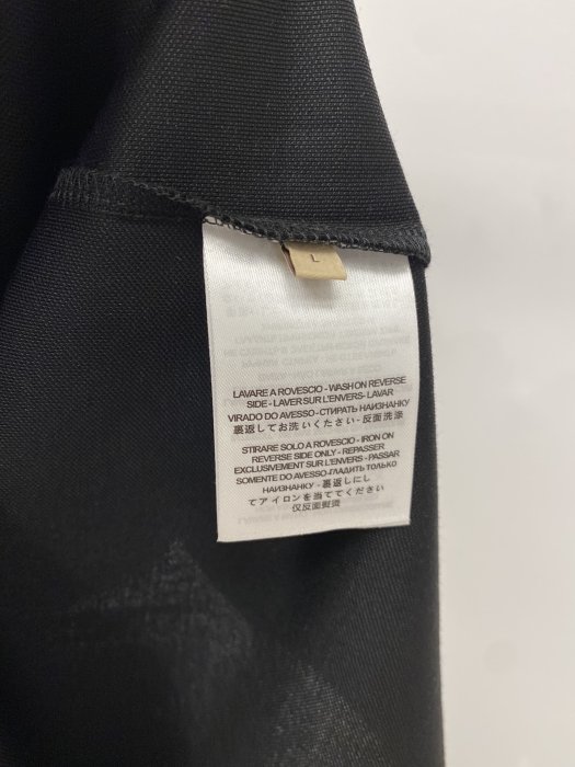 T-shirt men's фото 8