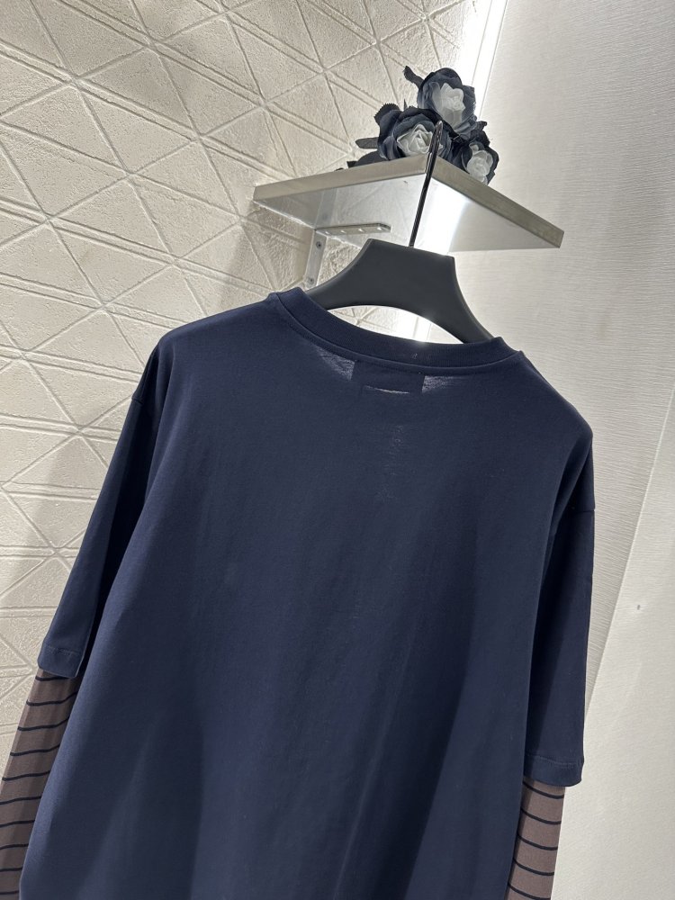 Кофта женская фото 4