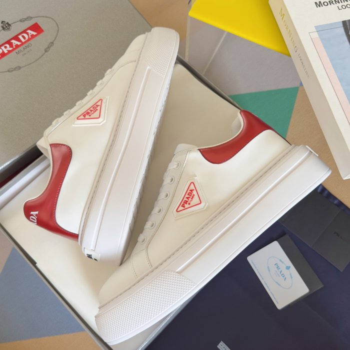 Кроссовки фото 6