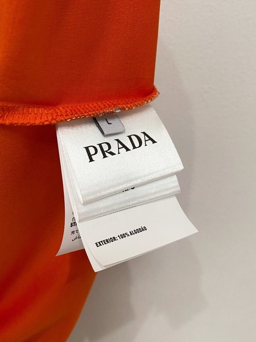 Футболка мужская фото 8