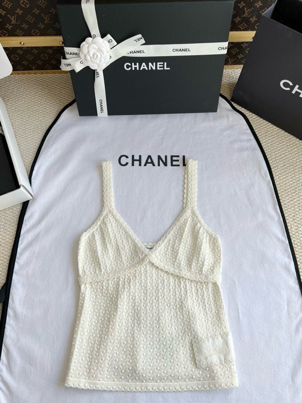 Майка женская