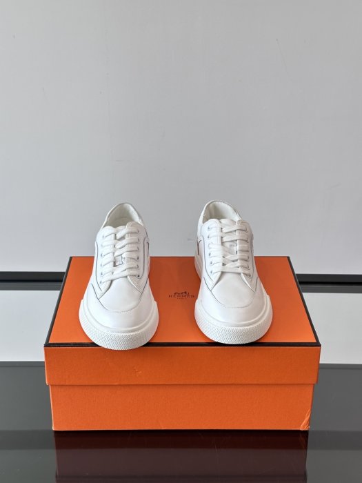 Кроссовки мужские фото 2