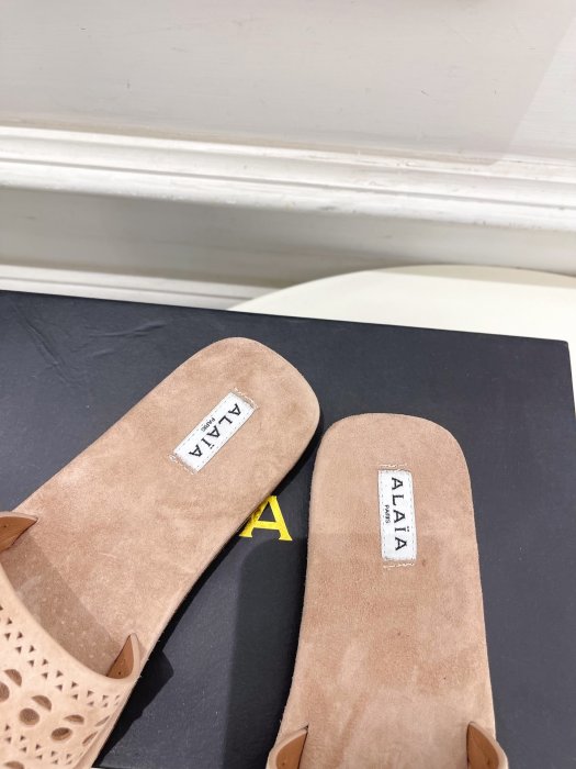 Step-ins women's фото 8