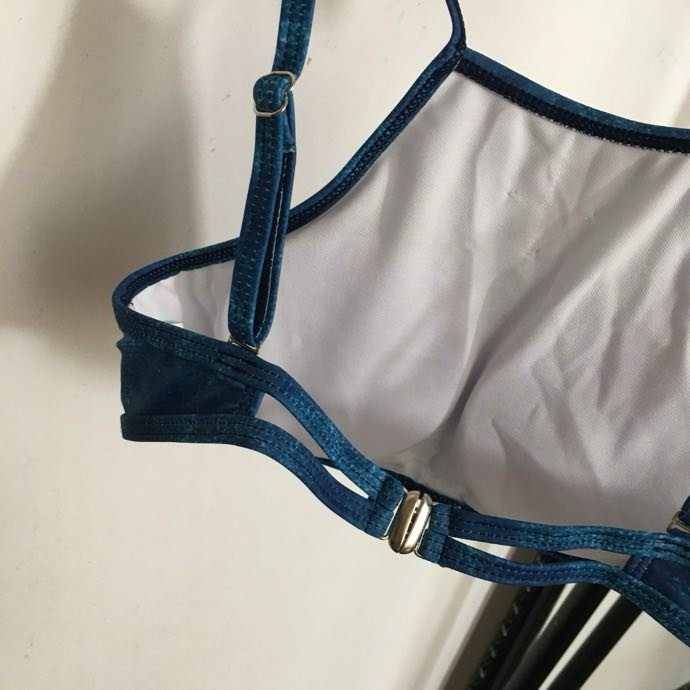 Купальник фото 5