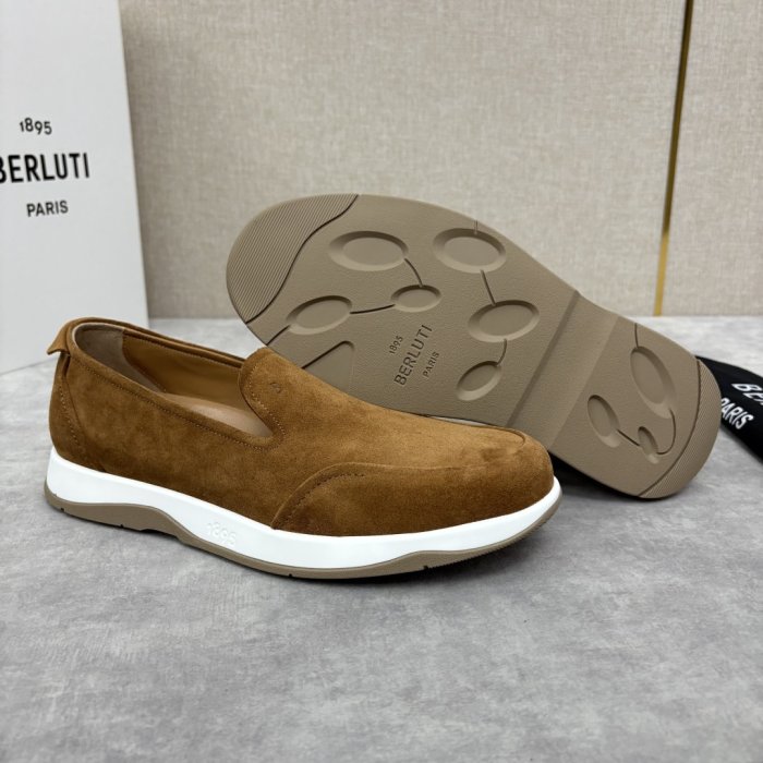 Туфли мужские фото 5