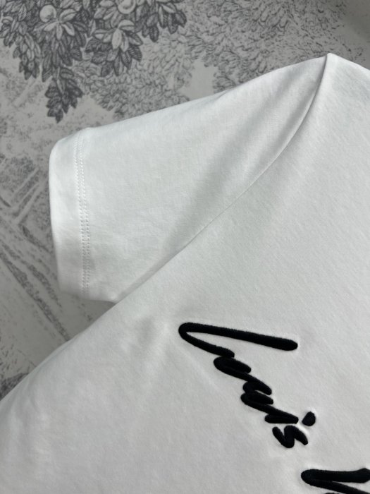 Футболка женская фото 6