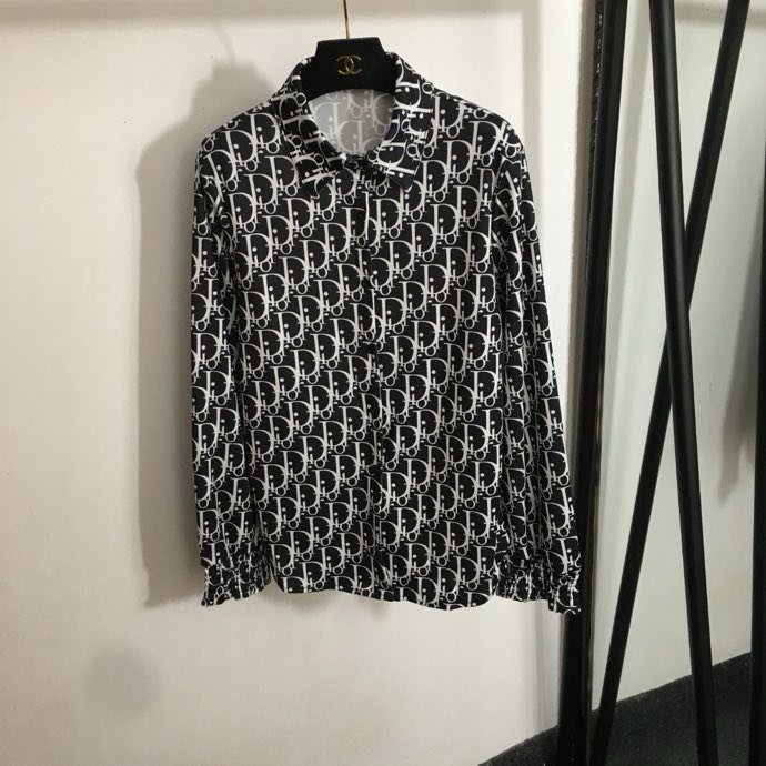 Костюм жіночий фото 7