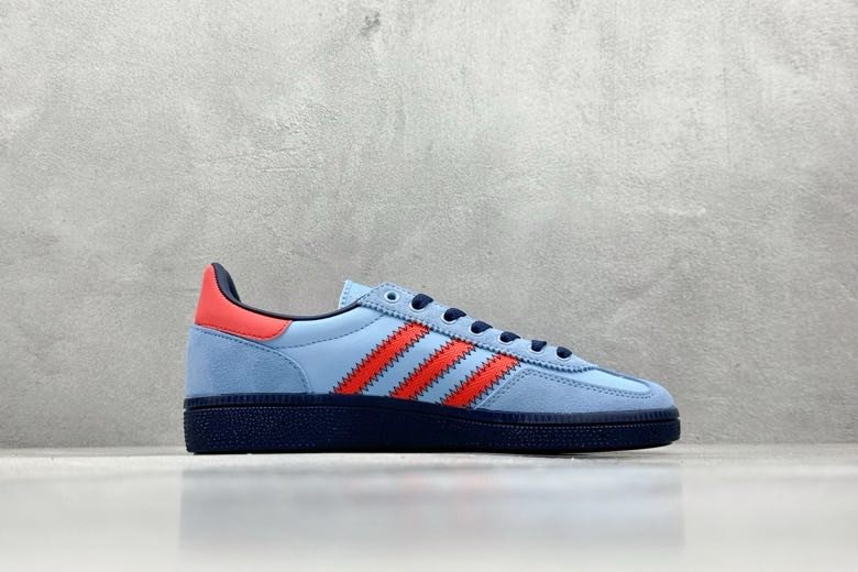 Кроссовки Originals Handball SPZL фото 5