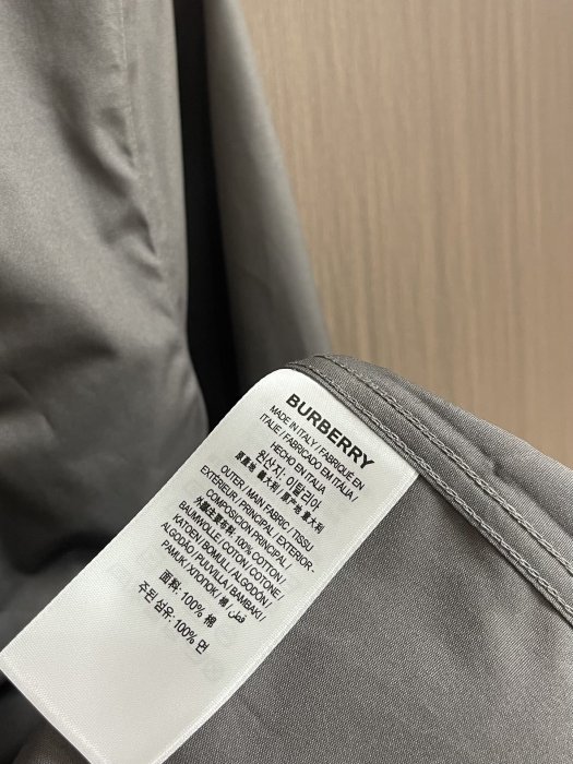 Рубашка мужская фото 7