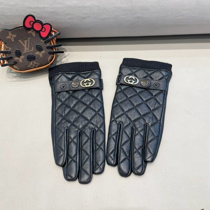 Gloves women's