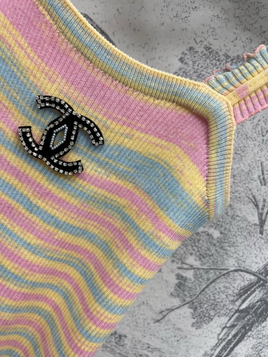 Майка женская фото 5