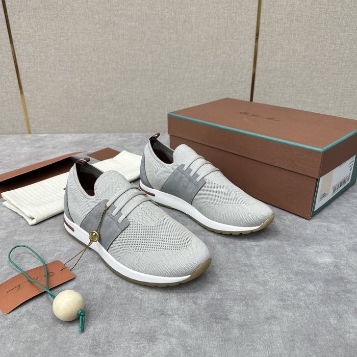 Кроссовки мужские фото 2