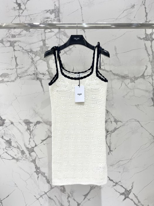 Плаття, Сукня