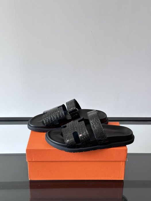 Шльопанці чоловічі фото 3