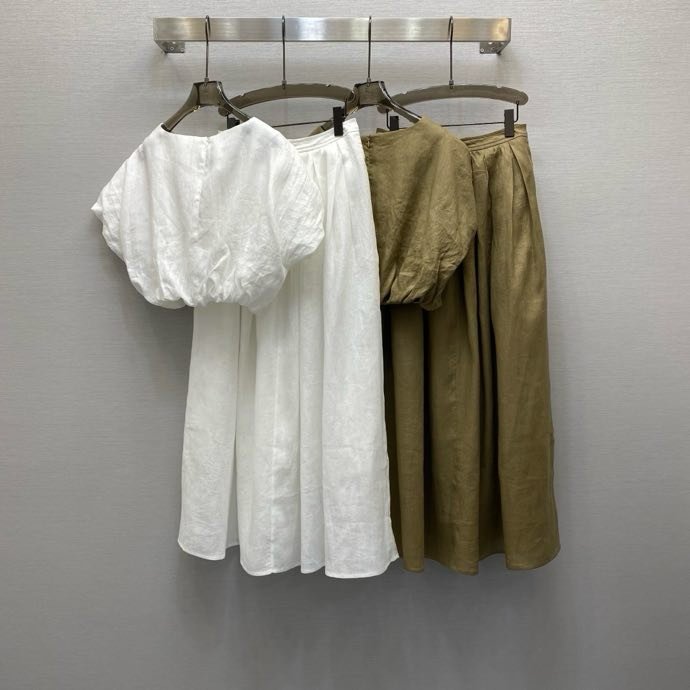 Костюм женский