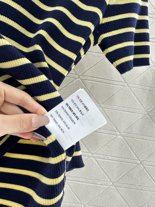 Футболка женская фото 9