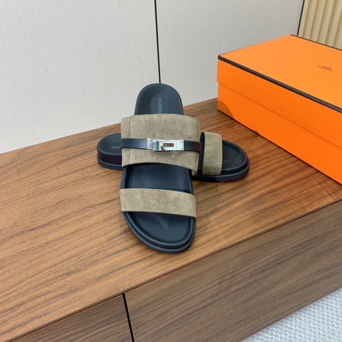 Шлепанцы женские Giulia фото 4