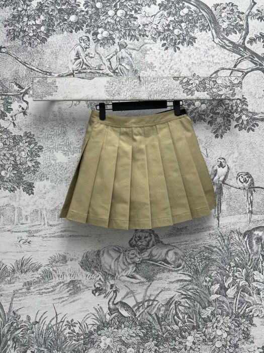 Skirt фото 6