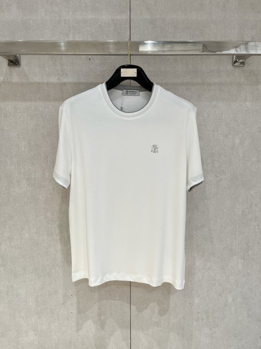 T-shirt men's