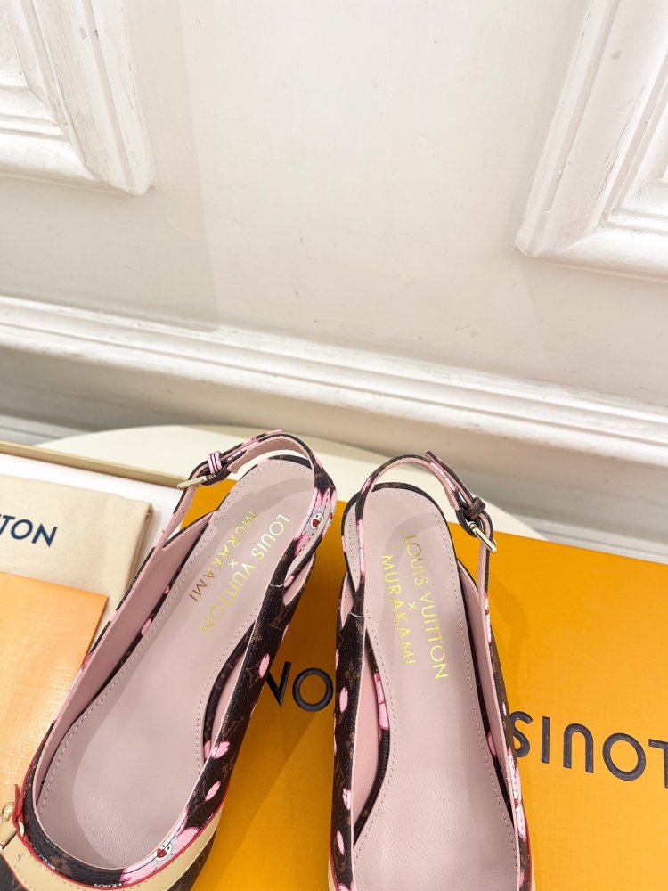 Босоніжки фото 7