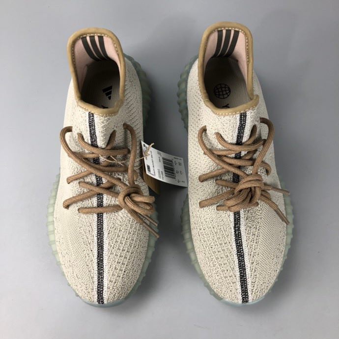 Yeezy store shoes sneakers