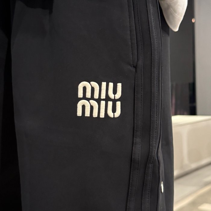 Шорты мужские фото 7