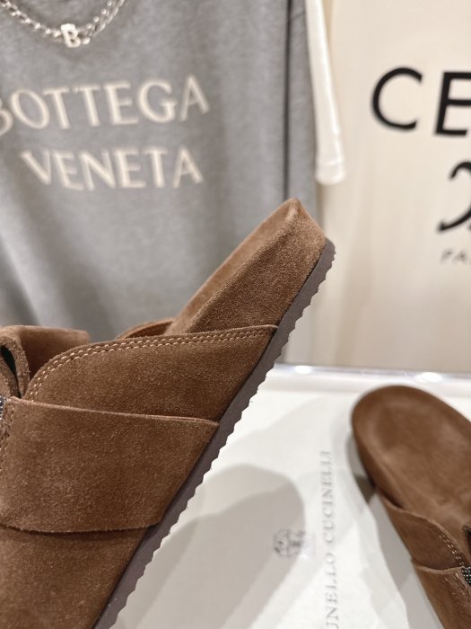 Мюли women's фото 8