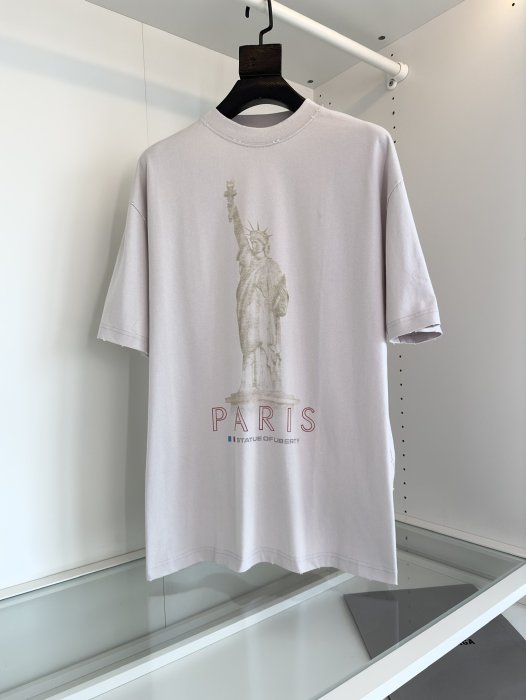 T-shirt men's