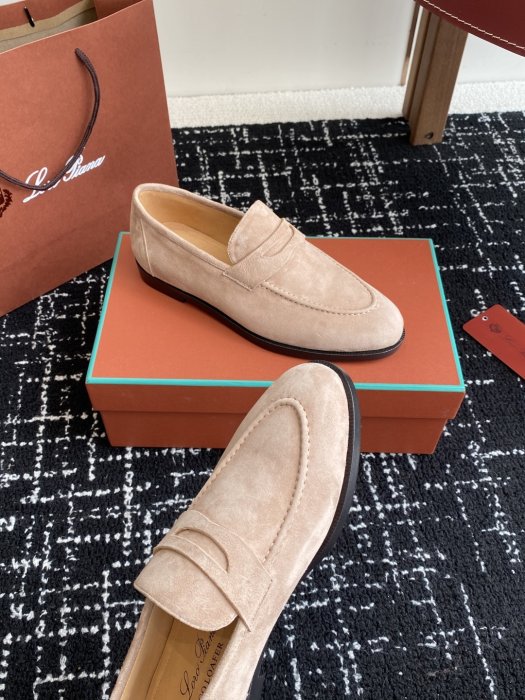 Туфли женские фото 6