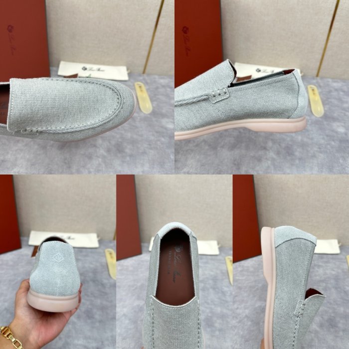 Лоферы мужские фото 9