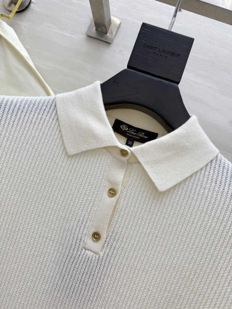 Costume female фото 6