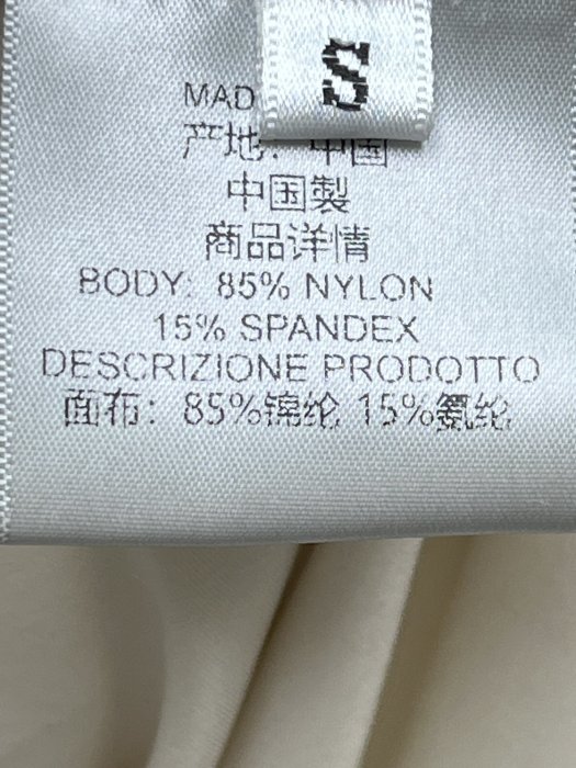 Плаття, Сукня плісе фото 8