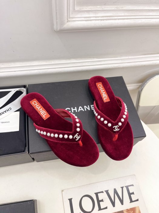 Шлепанцы фото 2