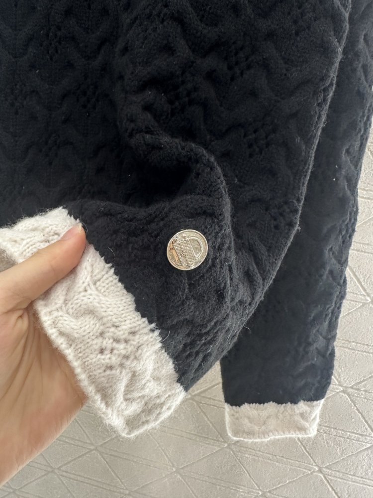 Blouse women's фото 8