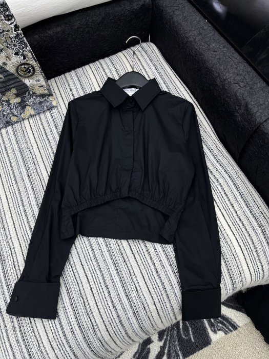 Сорочка жіноча