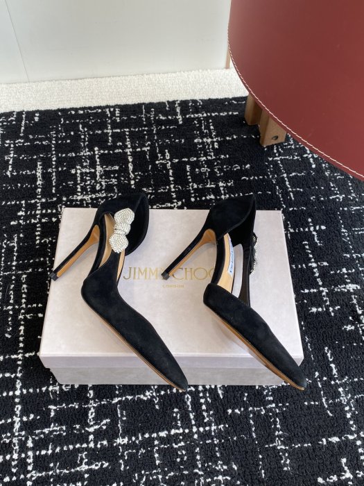 Shoes women's фото 4