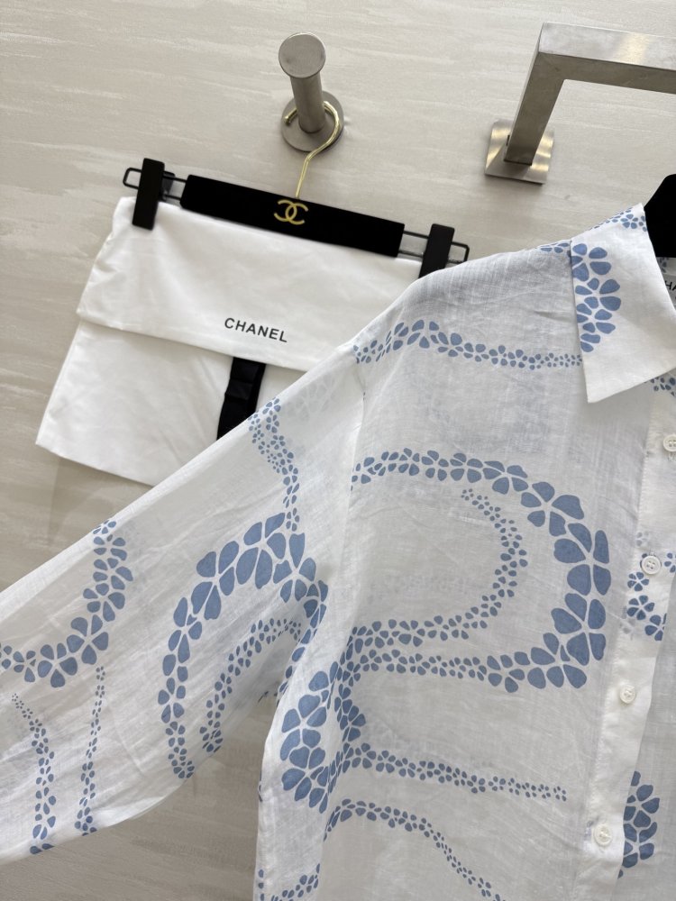 Costume female фото 6