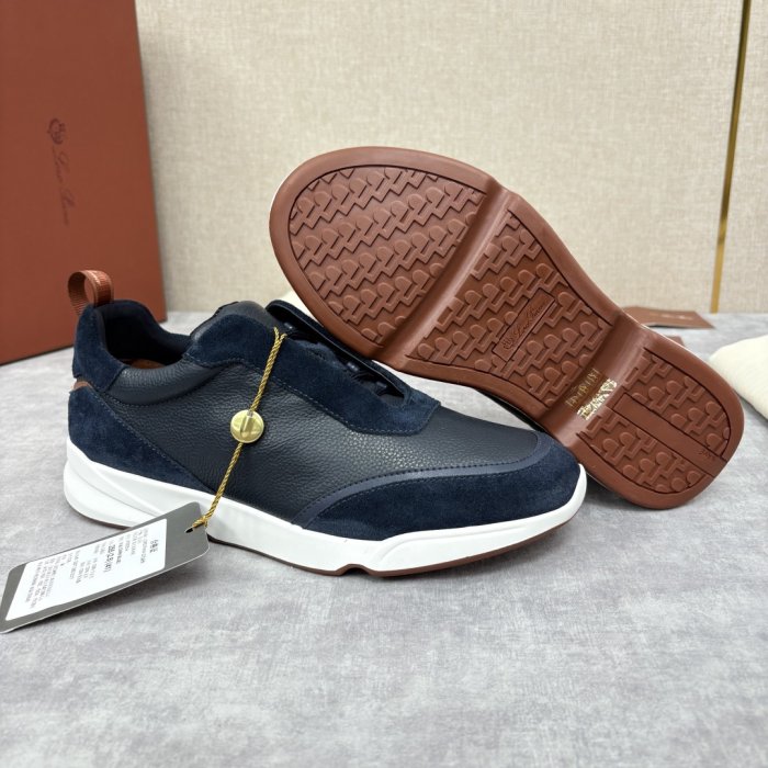 Кроссовки мужские фото 5